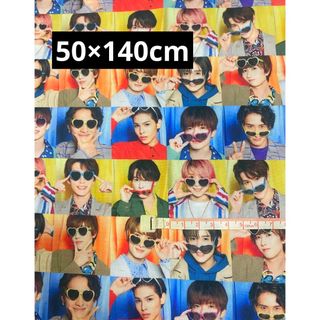 サングラスの通販 100点以上(ハンドメイド) | お得な新品・中古・未