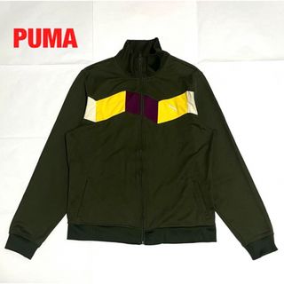 プーマ（マルチカラー）の通販 100点以上 | PUMAを買うならラクマ