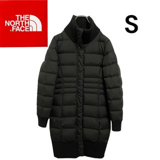 ノースフェイス(THE NORTH FACE) カジュアル ダウンジャケット ...