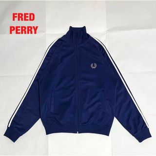 フレッドペリー バイカラーの通販 68点 | FRED PERRYを買うなら