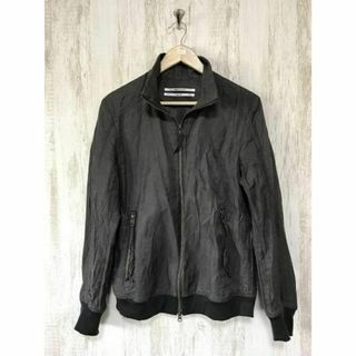 ロバートゲラーの通販 96点 | ROBERT GELLERを買うならラクマ