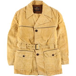 コーデの通販 1,000点以上(メンズ) | お得な新品・中古・未使用品の