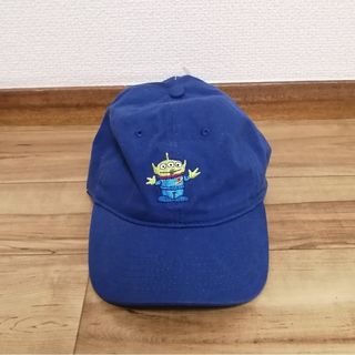 アーバンアウトフィッターズ(Urban Outfitters)の★URBAN OUTFITTERS キャップ　ディズニー(キャップ)