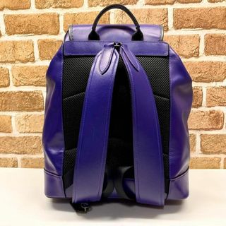 COACH - COACH ターンロック リュック 6192の通販 by みしまる's shop