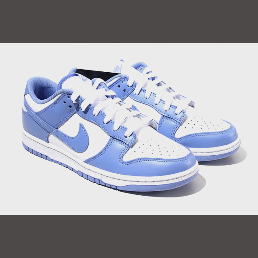 Nike DunkHighRetro BTTYS 27cm