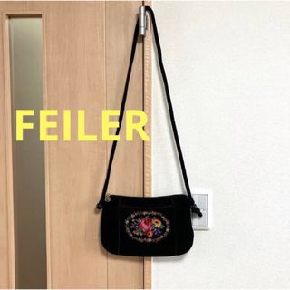 千夏さま専用★FAILER タオルハンカチと45Rニットのセット