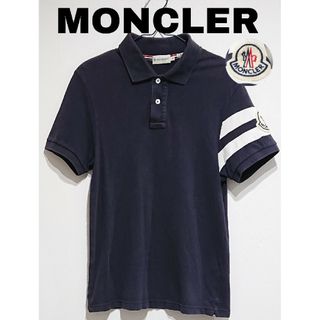 モンクレール ビンテージの通販 300点以上 | MONCLERを買うならラクマ