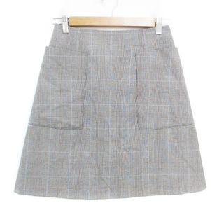 プラステ(マルチカラー)の通販 28点 | PLSTを買うならラクマ