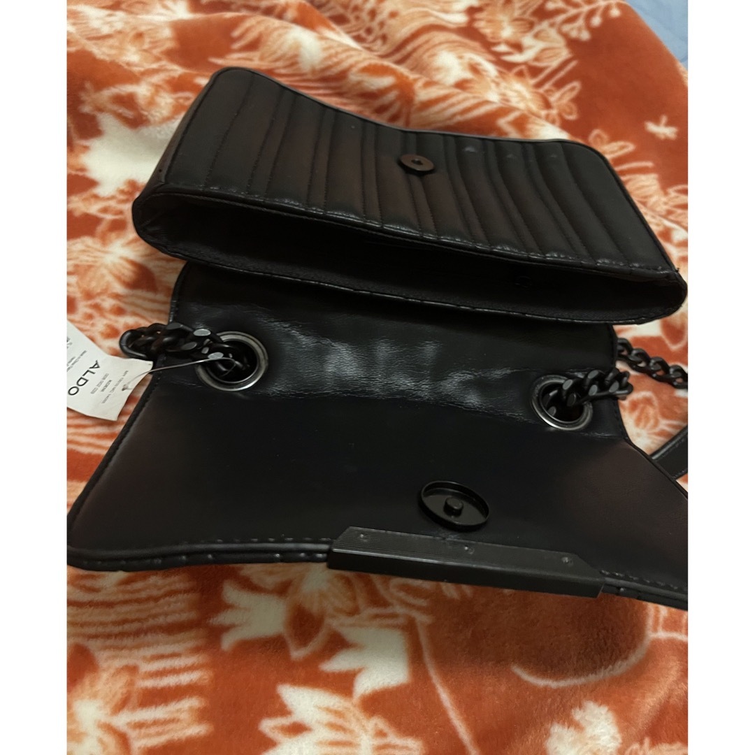 ALDO(アルド)のALDOカバン レディースのバッグ(その他)の商品写真