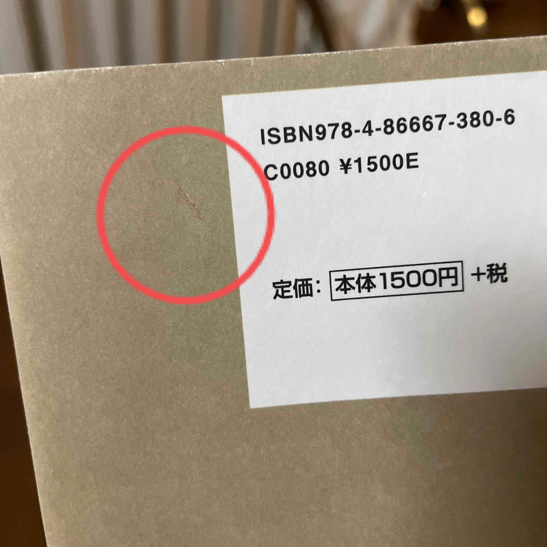 言語オタクが友だちに７００日間語り続けて引きずり込んだ言語沼 エンタメ/ホビーの本(人文/社会)の商品写真