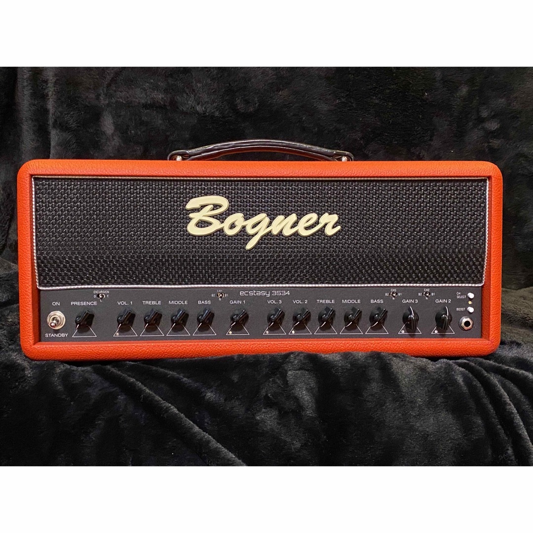 Bogner ECSTASY 3534 レッドトーレックス日本代理店正規品の通販 Bogner ECSTASY 3534 レッドトーレックス日本代理店正規品の通販