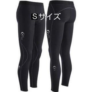 C3fit 5点セット　ロング.ショートスリーブ　ラグビーカンタベリーコラボXL