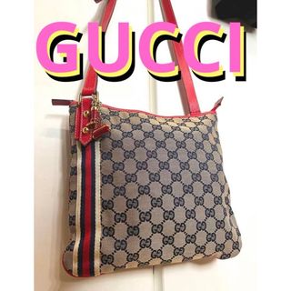 グッチ スマホ ショルダーバッグ(レディース)の通販 400点以上 | Gucci