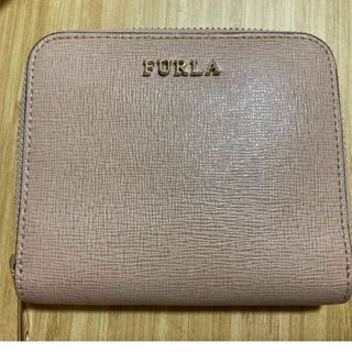 フルラ(Furla)のフルラ　FURLA 二つ折り財布(財布)