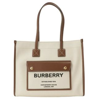 バーバリー(BURBERRY)のバーバリー 8044138 A1395 トートバッグ(トートバッグ)