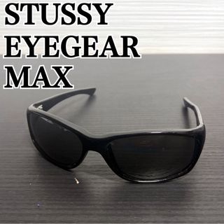 ステューシー サングラス・メガネ(メンズ)の通販 100点以上 | STUSSYの