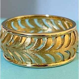 リング(指輪)の通販 340,000点以上(レディース) | お得な新品・中古