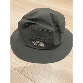 ザノースフェイス(THE NORTH FACE)のTHE NORTH FACE ノースフェイス　ゴアテックス　 ハット(ハット)