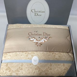 ディオール(Christian Dior) 布団の通販 14点 | クリスチャン