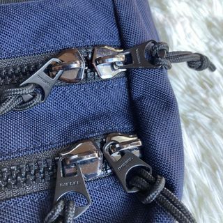 DIESEL - 大人気✨ DIESEL ディーゼル 2WAY ボディ ウエスト