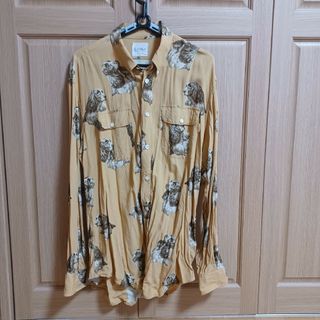 カールヘルムの通販 1,000点以上 | Karl Helmutを買うならラクマ