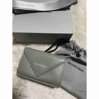 バレンシアガ(Balenciaga)のバレンシアガ 財布(財布)