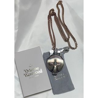 ヴィヴィアン(Vivienne Westwood) ライターの通販 600点以上