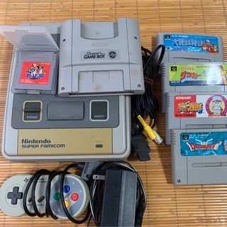スーパーファミコン モンスターの通販 31点 | スーパーファミコンを