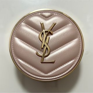 Yves Saint Laurent - YSL イヴ・サンローラン ラディアント タッチ
