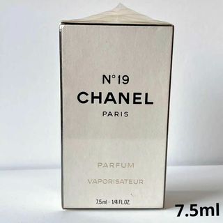 シャネル ネロリの通販 200点以上 | CHANELを買うならラクマ