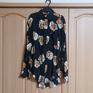 カールヘルム メンズのTシャツ・カットソー(長袖)の通販 57点 | Karl