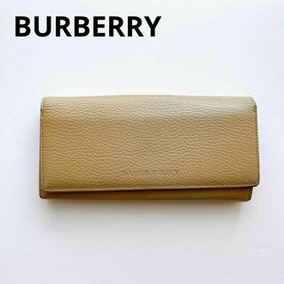 バーバリー(BURBERRY) ロゴ 財布(レディース)の通販 200点以上