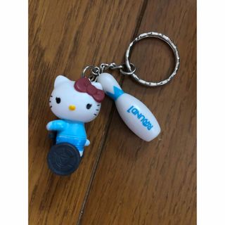 ラウンドワン キティのフリマアイテム一覧 ラウンドワン キティのフリマアイテム一覧