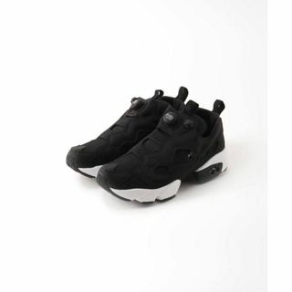 リーボック(Reebok)のReebok リーボックINSTAPUMP FURY OG MU(スニーカー)