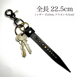 キャリー キーホルダー(メンズ)の通販 200点以上 | CALEEのメンズを
