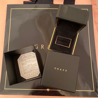 graff(ショップ袋)のフリマアイテム一覧 graff(ショップ袋)のフリマアイテム一覧