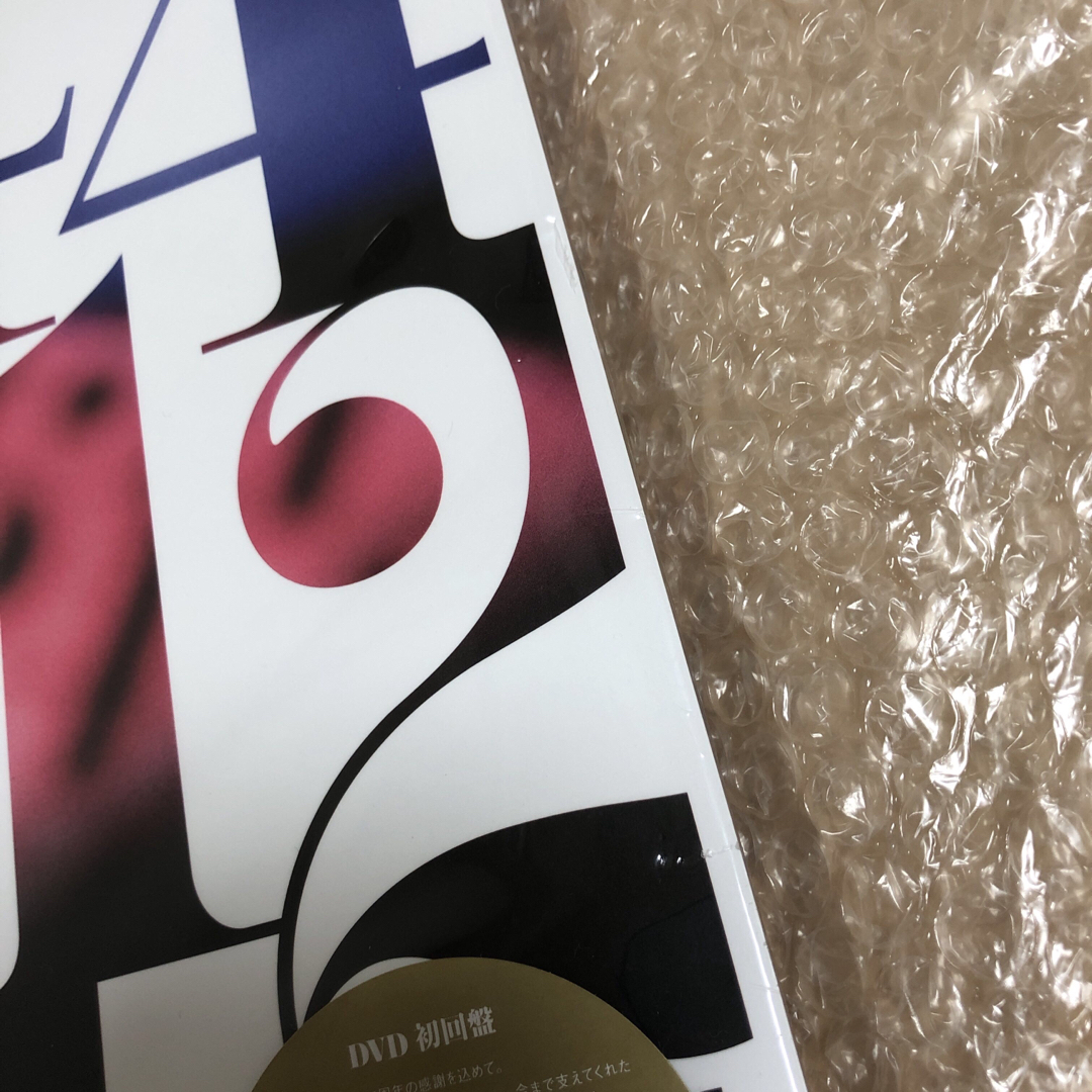 KinKi Kids - KinKi Kids Concert 24451 DVD 初回盤の通販 by