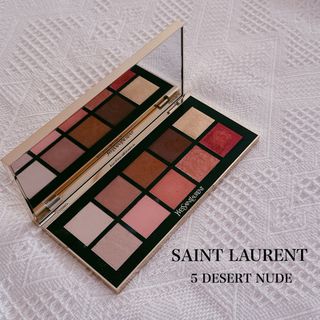 Yves Saint Laurent - ✩YSL クチュールミニクラッチ 200✩の通販 by ...