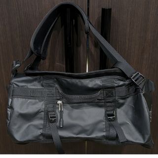 ノースフェイス(THE NORTH FACE) ボストンバッグ(メンズ)の通販 300点