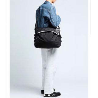 Emporio Armani エンポリオ・アルマーニ Y4N173 トートバッグ BLU NAVY ネイビー系 メンズ