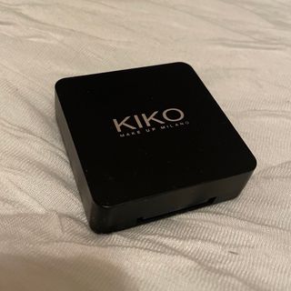 キコ(KIKO)のキコミラノ　アイシャドウ(アイシャドウ)