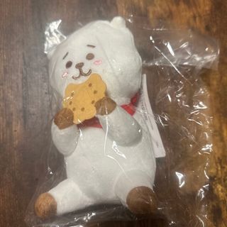 ビーティーイシビル(BT21)のBT21 一番くじSWEETMAGIC B賞　RJ(アイドルグッズ)