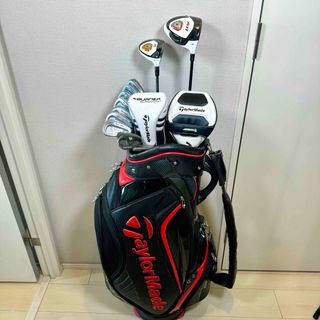 テーラーメイド（ゴールド/金色系）の通販 800点以上 | TaylorMadeを ...