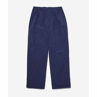 サタデーズニューヨークシティ(Saturdays NYC)の【グリーン（30）】Tony Nylon Taslan Jogger(その他)