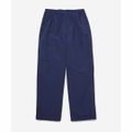 【グリーン（30）】Tony Nylon Taslan Jogger