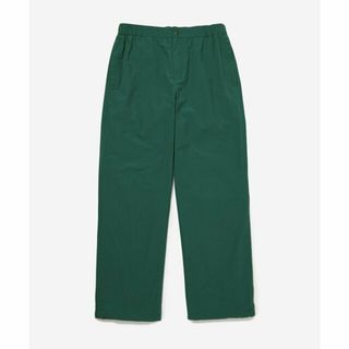 サタデーズニューヨークシティ(Saturdays NYC)の【ネイビー（40）】Tony Nylon Taslan Jogger(その他)