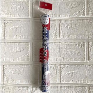 書道用品(ブルー・ネイビー/青色系)の通販 40点(エンタメ/ホビー