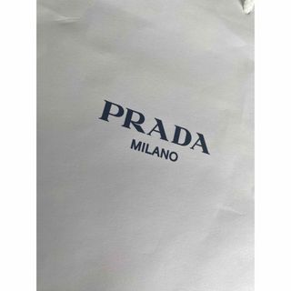 プラダ ショッパーの通販 1,000点以上 | PRADAのレディースを買うなら