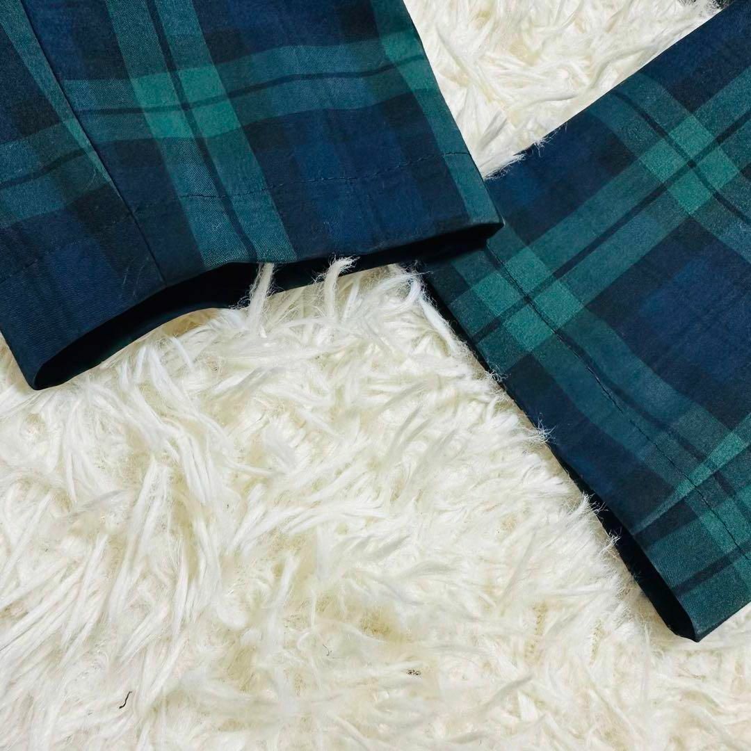 SHIPS - 希少☆SHIPS×DiAPLEX ステンカラーコート ダウンライナー付き
