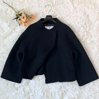 アドーア コートの通販 700点以上 | ADOREを買うならラクマ